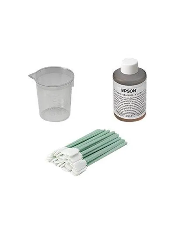 Epson - maintenance kit