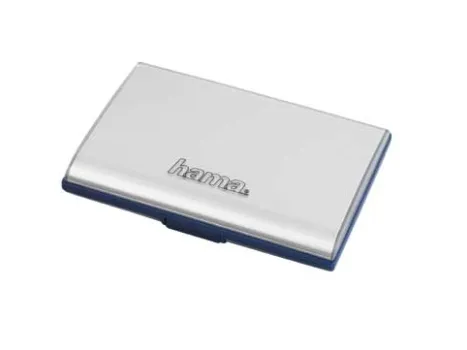 Hama Fancy Card Case CF