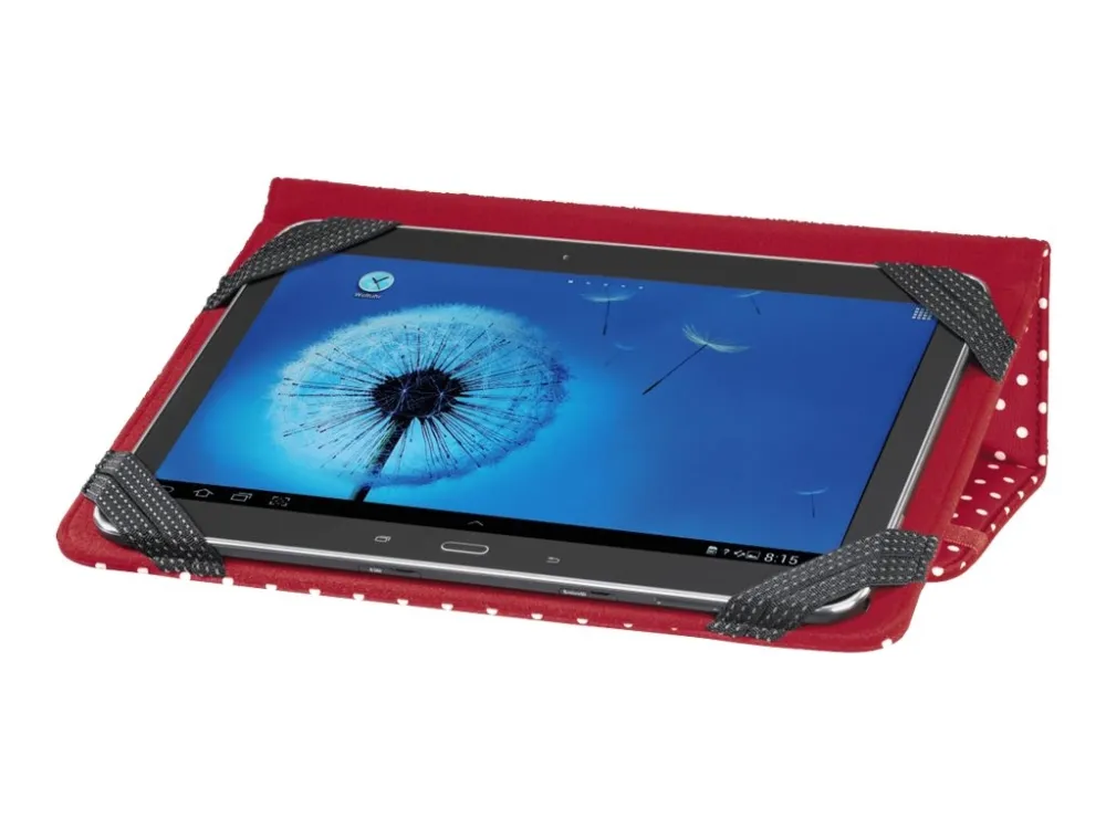 Hama - flip cover for tablet
