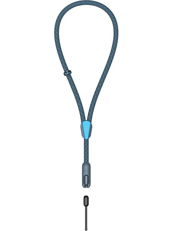 Peak Design Mobile Cuff I Ocean