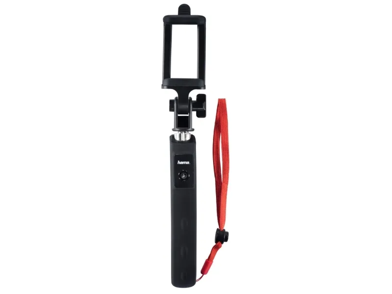 Hama Selfie Fun 70 selfie stick