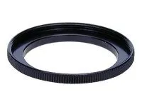 Hama Filter Adapter Ring Lens 30.5 mm/Filter 37.0 mm