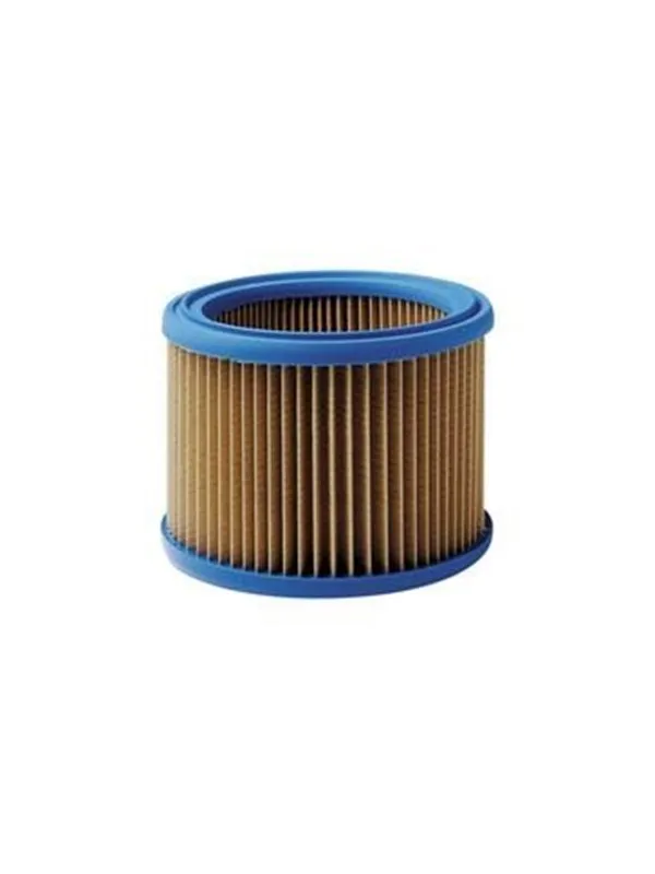 Nilfisk Cartridge filter  aero prof