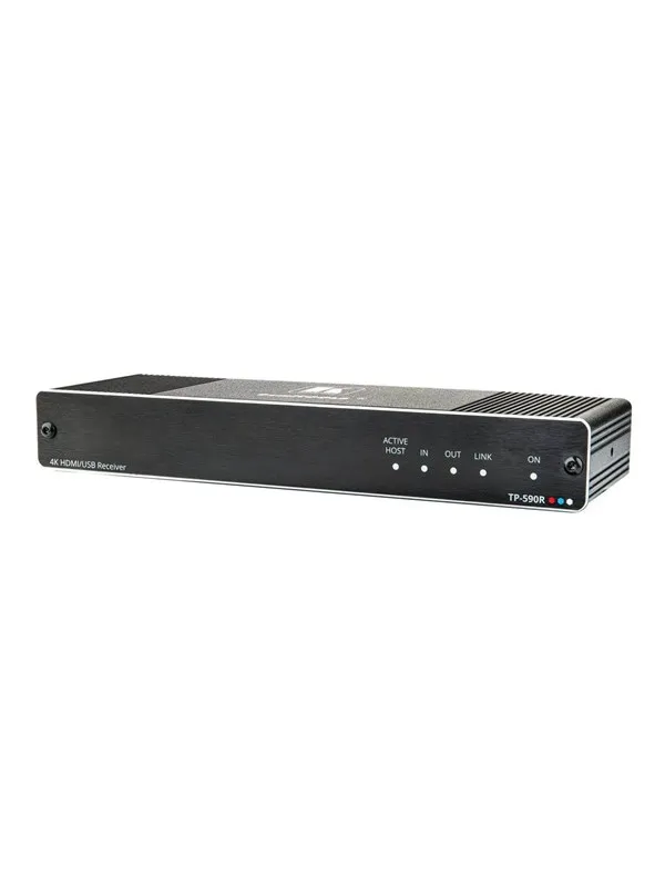 Kramer Electronics Kramer DemiTOOLS TP-590R