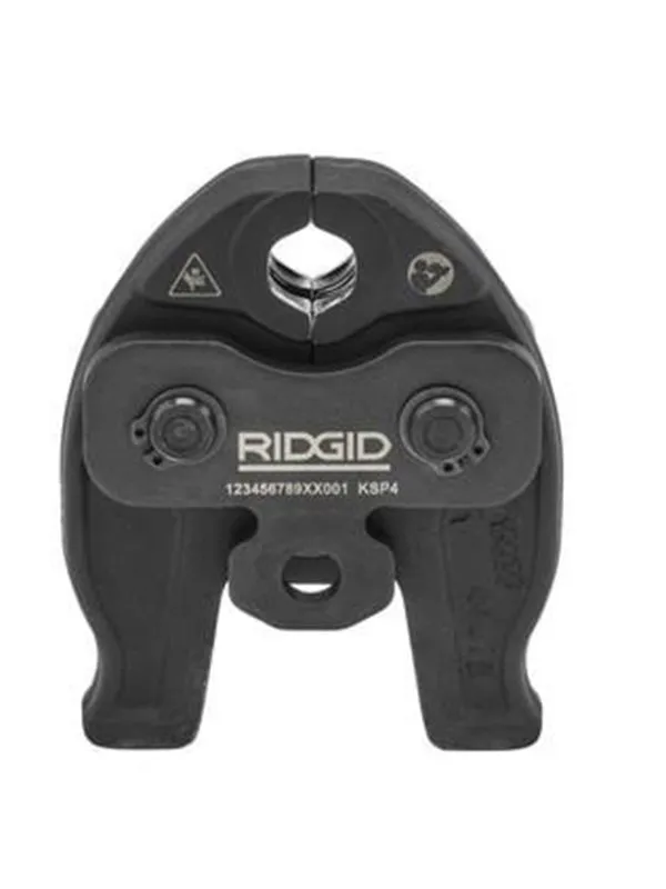 Ridgid RP-219 presskæbe 19 kN V28