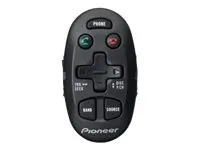 Pioneer CD SR110