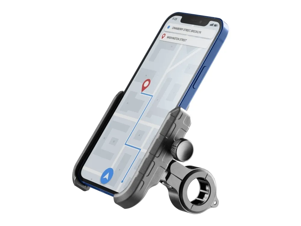 CELLULAR Line Rider Steel