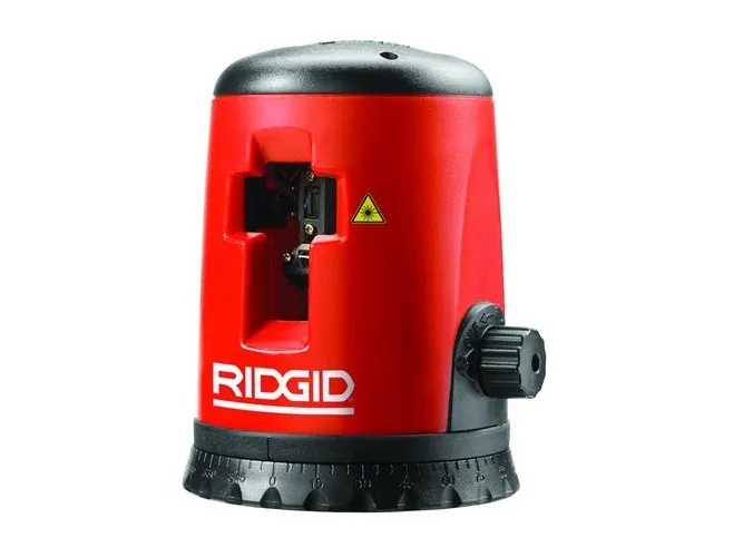 Ridgid Krydslaser CL-100