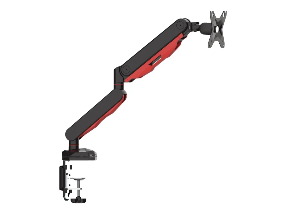 iiyama DSG3001C-R1 - mounting kit (adjustable arm)