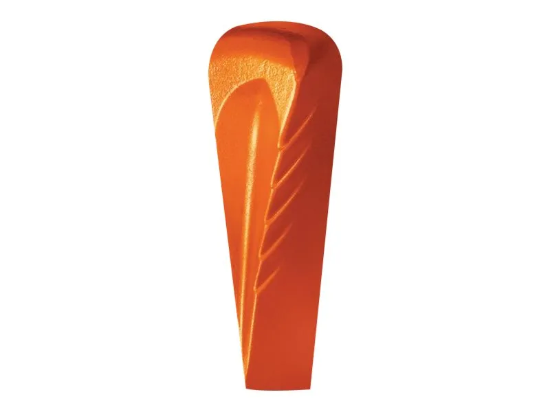 Fiskars Splitting Wedge