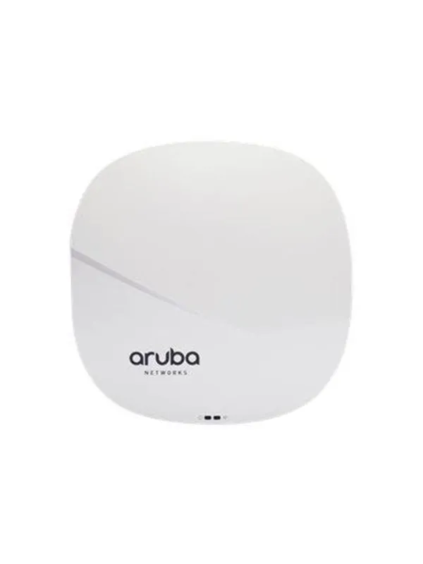 HP E Aruba AP-334