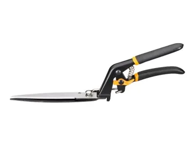 Fiskars Solid grass shear GS21