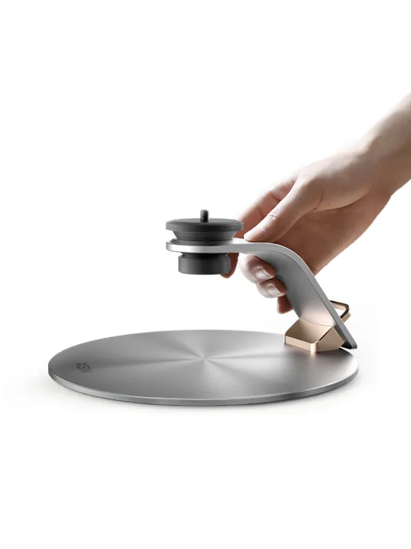 XGIMI X-Desktop Stand Pro