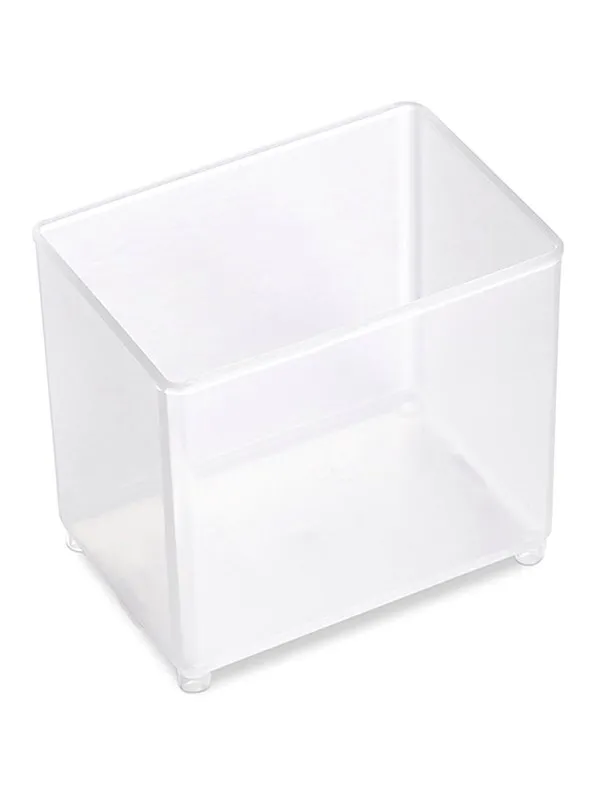Raaco Insert 80 CA8-1