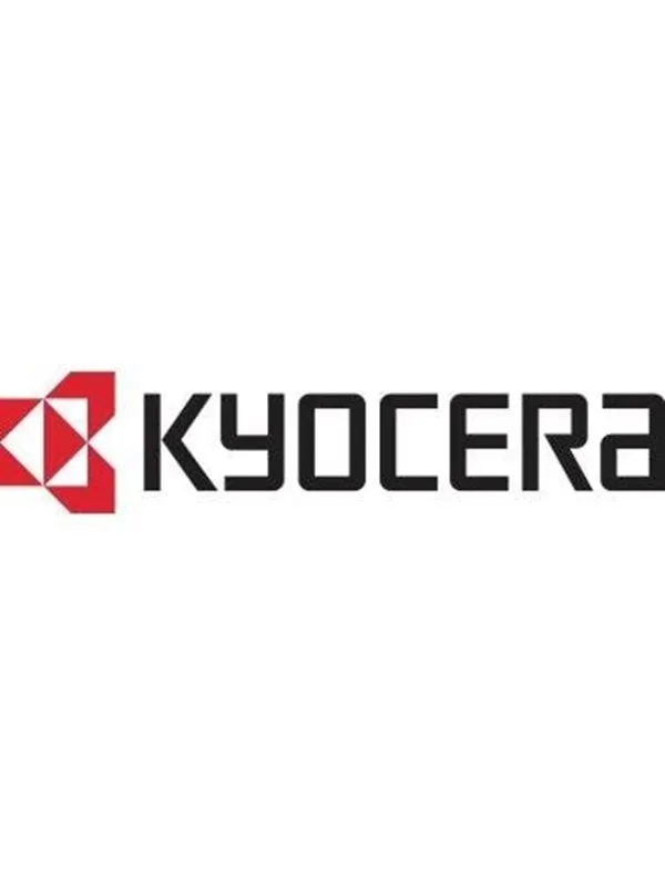 Kyocera TK 8375M
