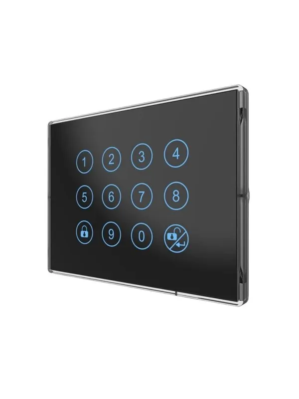 Philio Tech Philio Smart Keypad PSK01