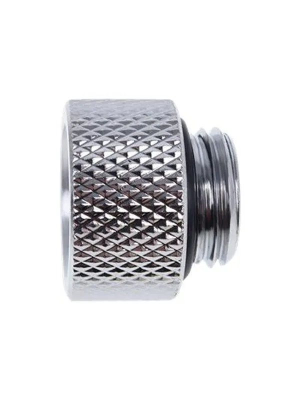 Alphacool Eiszapfen Connector Series Extension