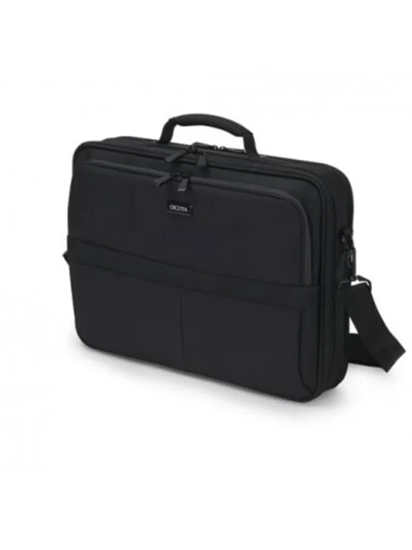 Lenovo 4Z11D05519