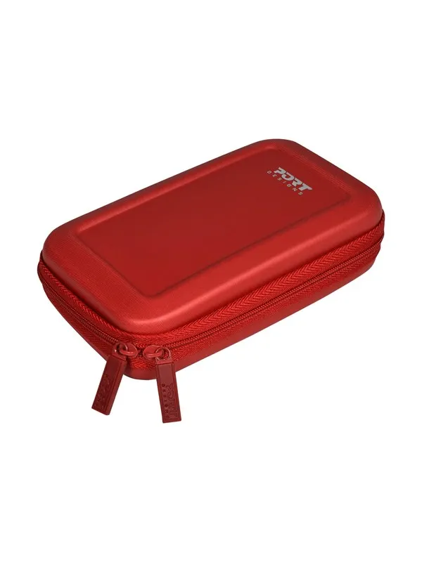 PORT Designs PORT COLORADO Shock