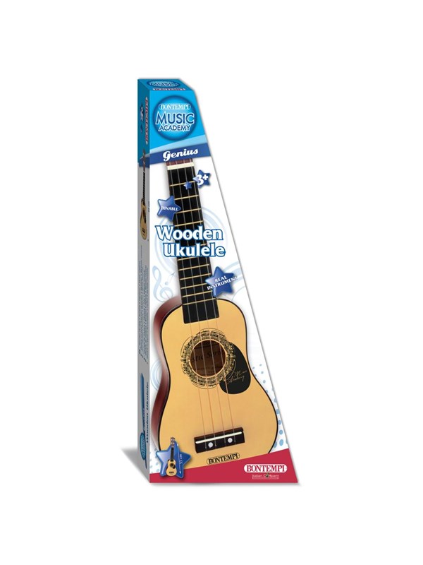 Bontempi Ukulele