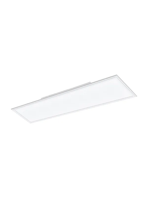 EGLO SALOBRENA-A ceiling light white