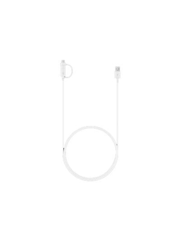 Samsung EP-DG930 USB-C cable - 1.5 m