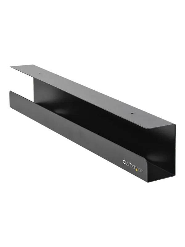 StarTech.com UDCMTRAY