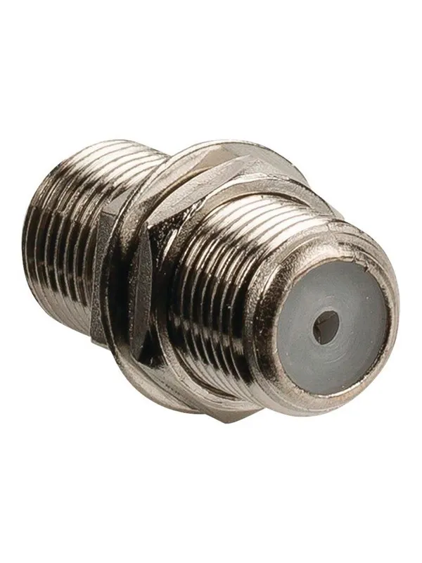Nedis aerial coupler