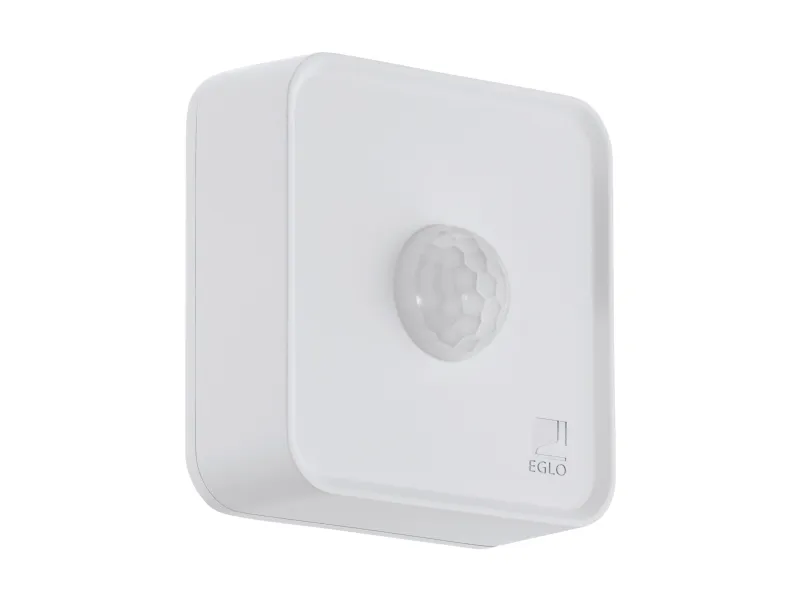 EGLO CONNECT SENSOR accessory - Outdoor