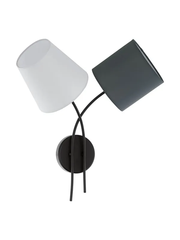 EGLO ALMEIDA wall light - Indoor