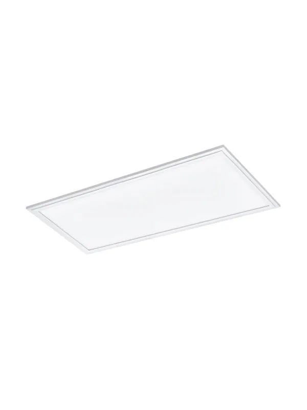EGLO SALOBRENA ECO grid light white