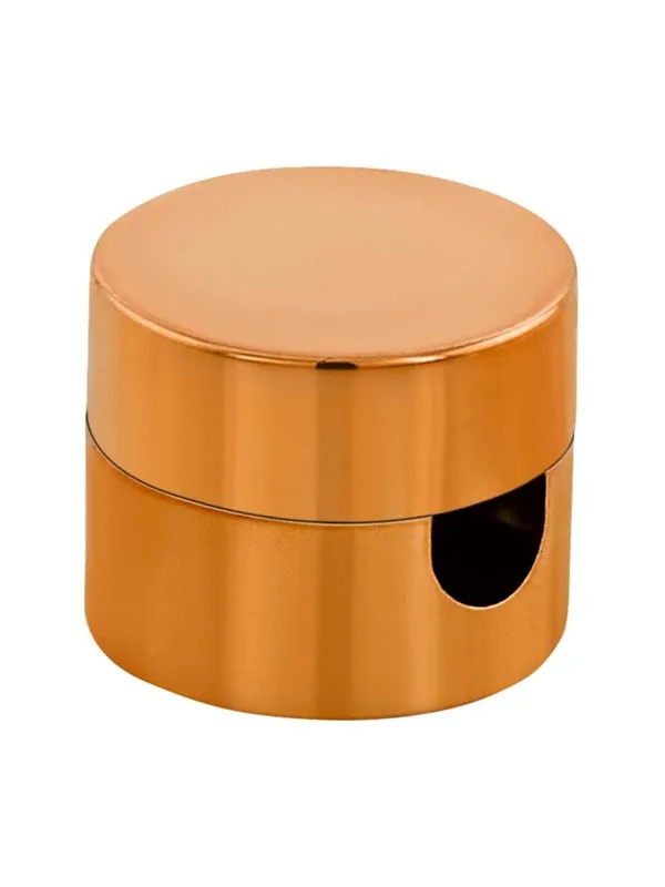 EGLO LUMINAIRE LIKE YOU accessory