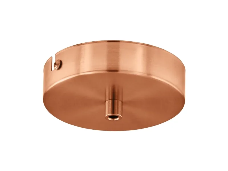 EGLO LUMINAIRE LIKE YOU accessory