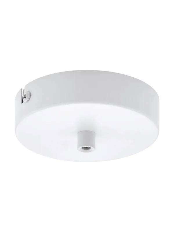EGLO LUMINAIRE LIKE YOU accessory
