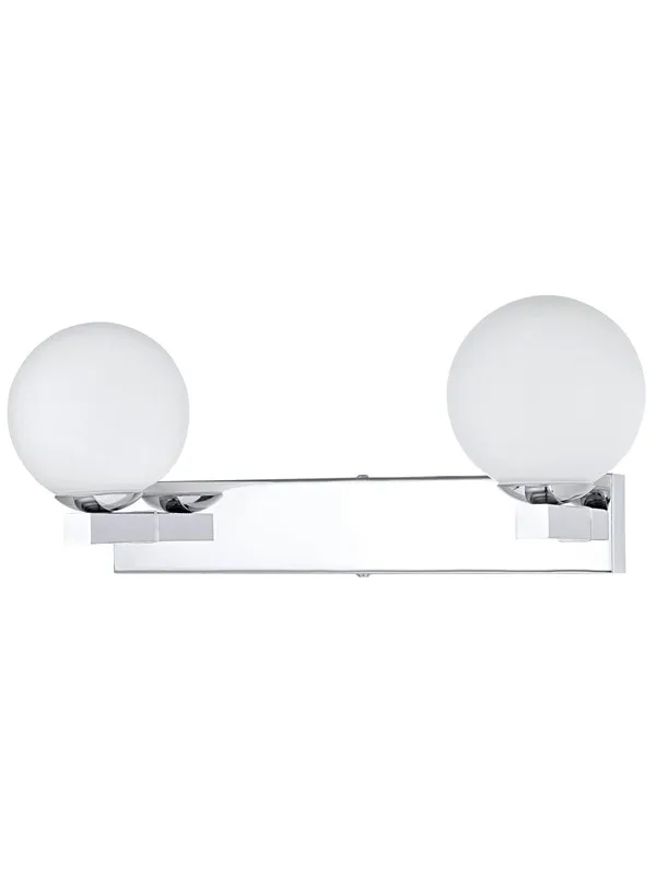 EGLO NINA wall light white