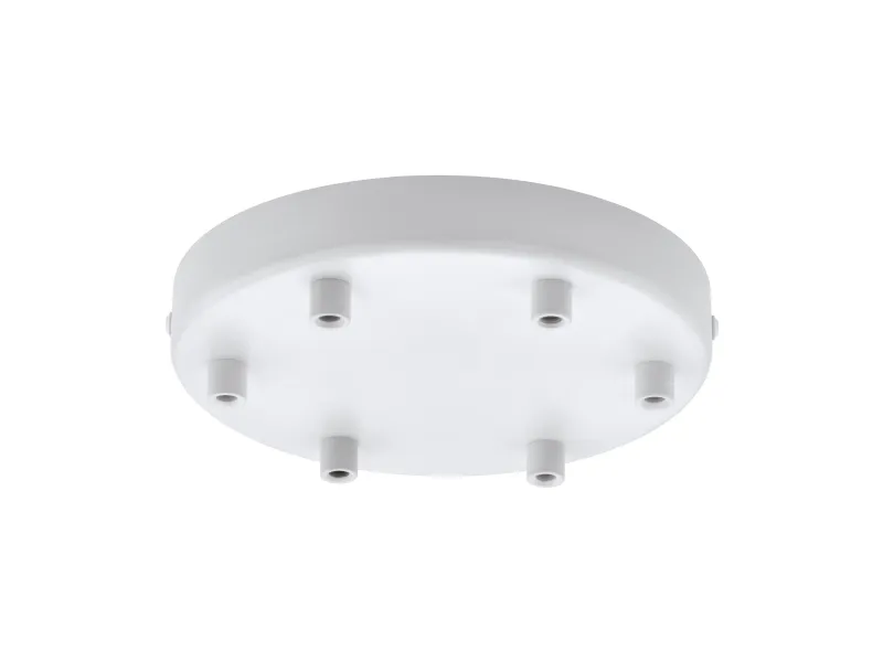 EGLO LUMINAIRE LIKE YOU accessory
