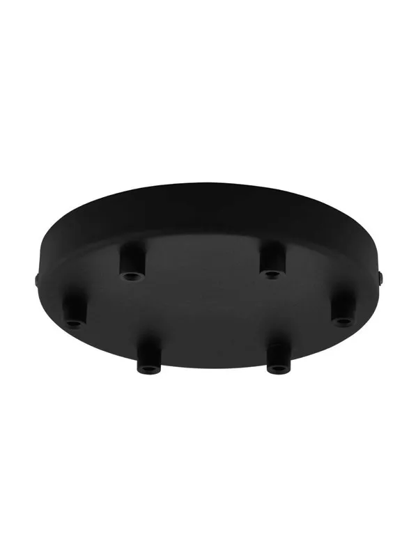 EGLO LUMINAIRE LIKE YOU accessory