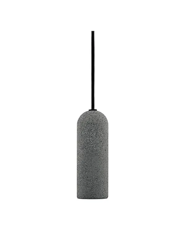 EGLO Suspension grey