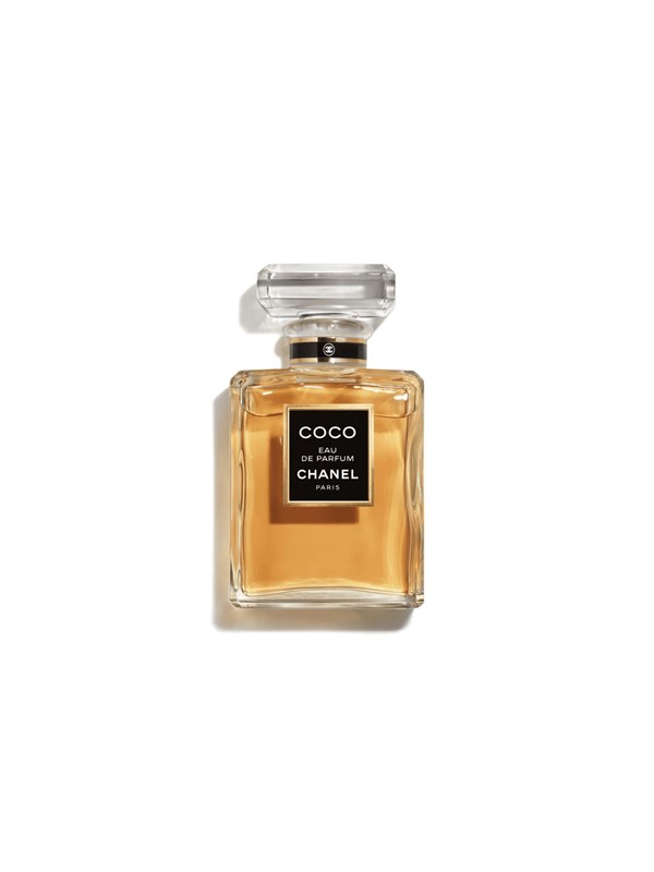Chanel Coco Eau De Parfum 35 ml