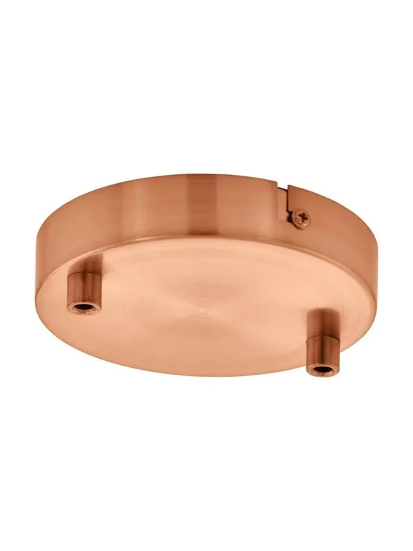 EGLO LUMINAIRE LIKE YOU accessory