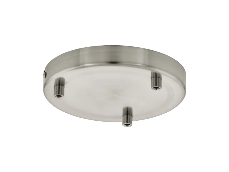 EGLO LUMINAIRE LIKE YOU accessory