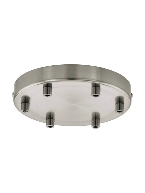 EGLO LUMINAIRE LIKE YOU accessory
