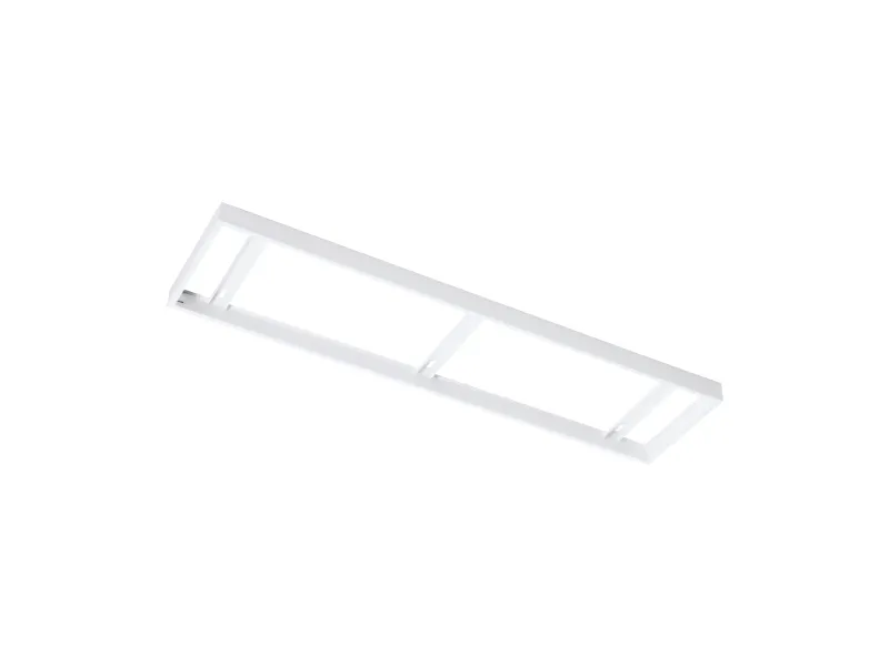 EGLO SALOBRENA 1 accessory