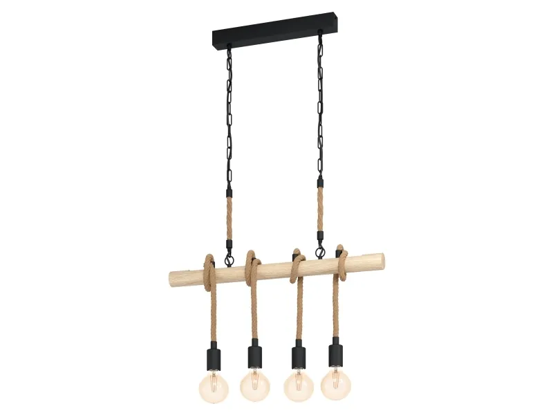 EGLO YOUNGSTOWN pendant light