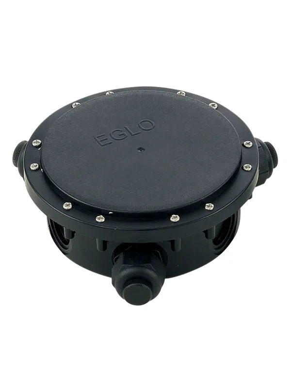 EGLO Connector box