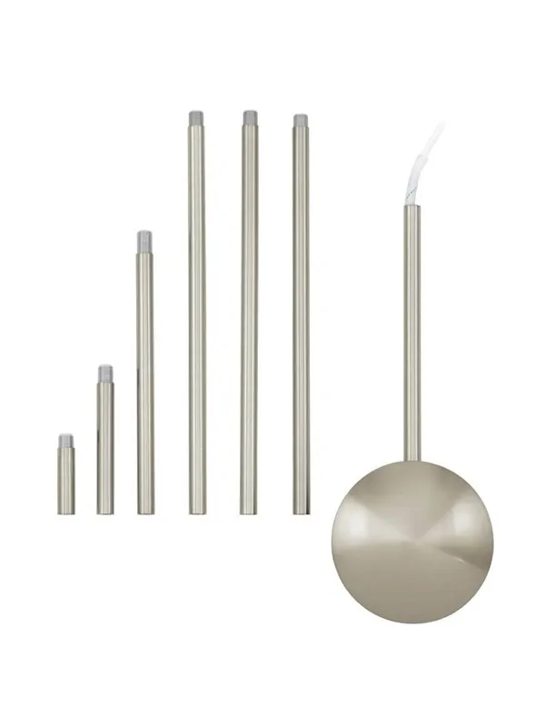 EGLO EXTENTION accessory
