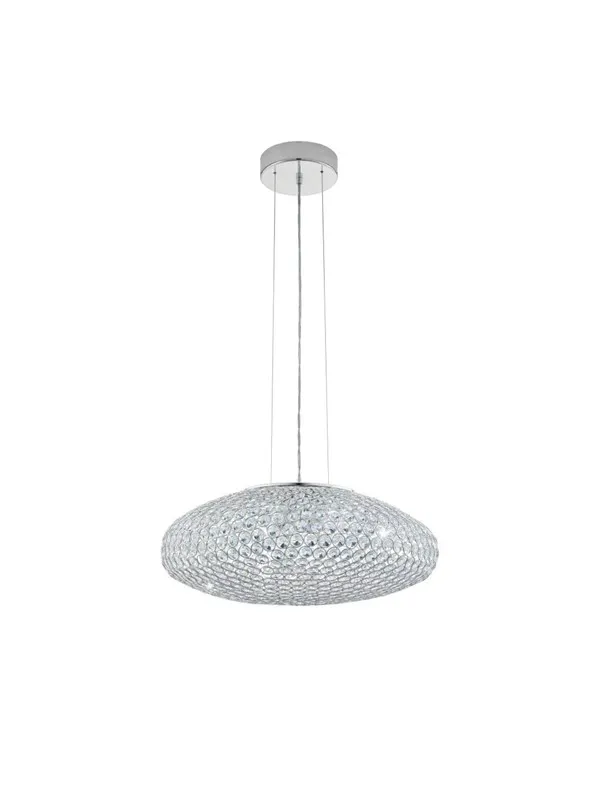 EGLO CLEMENTE pendant light - Indoor