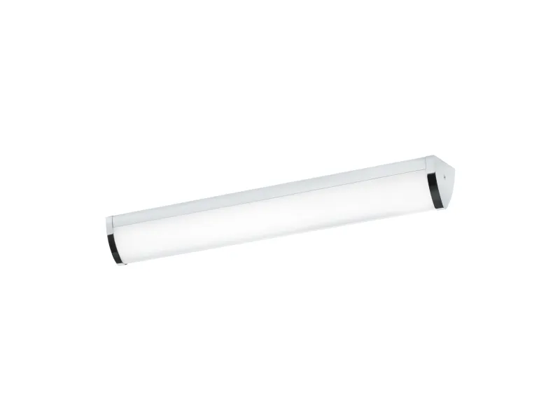 EGLO GITA 2 bath lamp 600 mm 4000K white