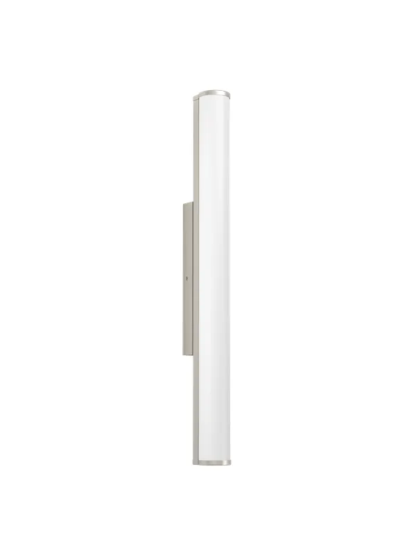 EGLO CALNOVA wall lamp LED 16W white