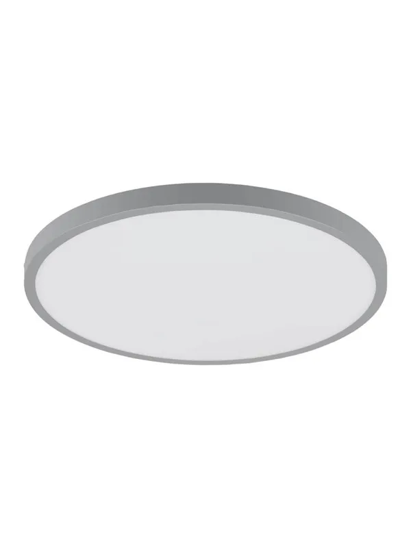 EGLO FUEVA 1 surface-mounted light white